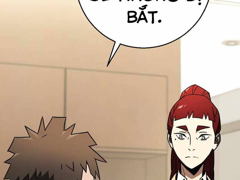 Anh Hùng Trở Về Chap 26 - Next Chap 27