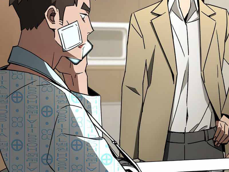 Anh Hùng Trở Về Chap 26 - Next Chap 27