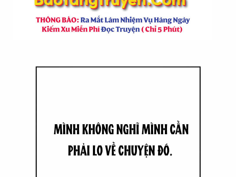 Anh Hùng Trở Về Chap 26 - Next Chap 27