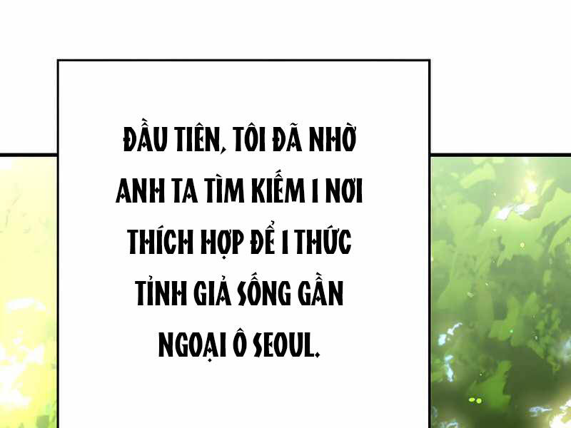 Anh Hùng Trở Về Chap 26 - Next Chap 27