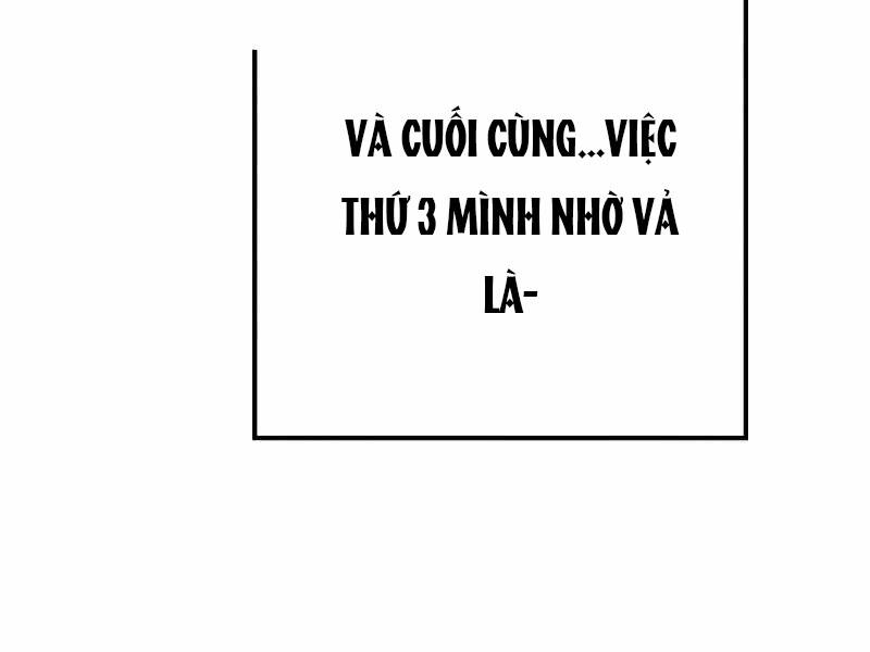 Anh Hùng Trở Về Chap 26 - Next Chap 27