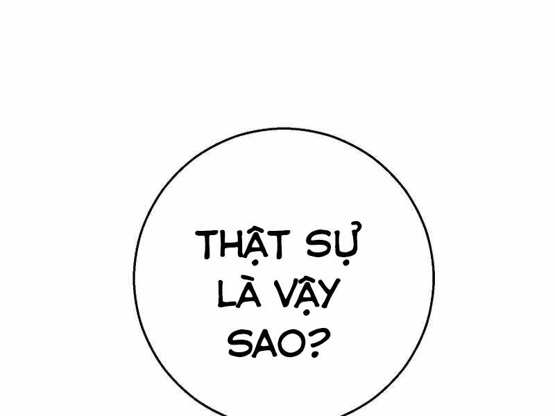 Anh Hùng Trở Về Chap 26 - Next Chap 27