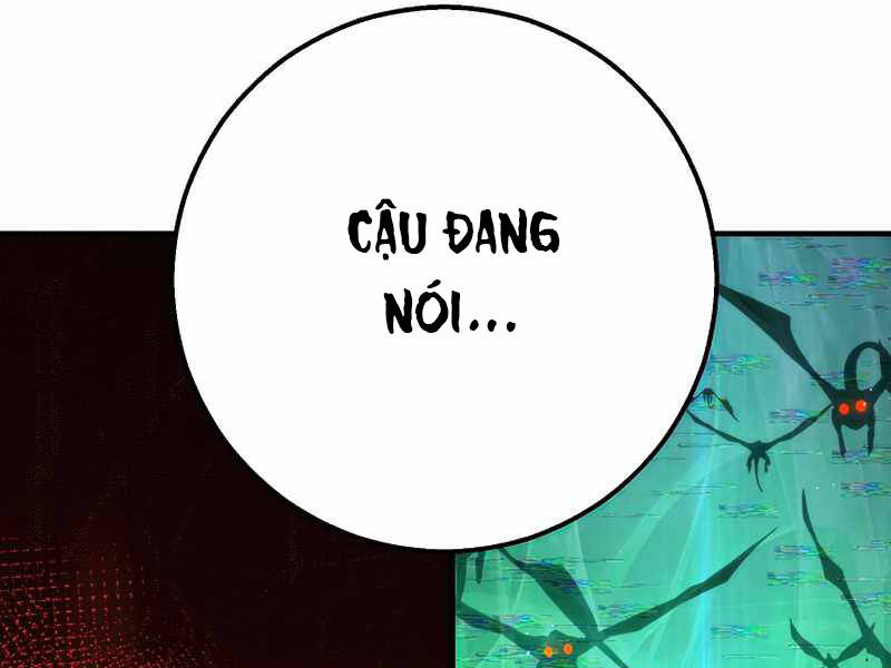 Anh Hùng Trở Về Chap 26 - Next Chap 27