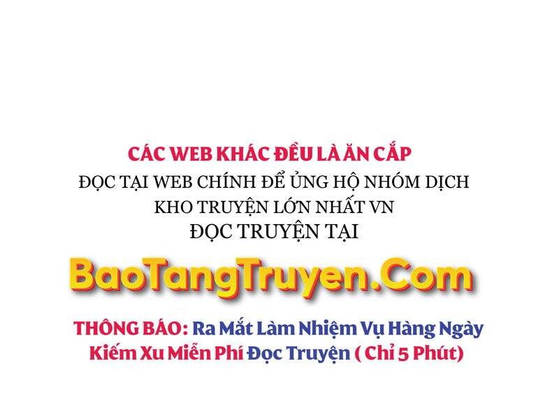 Anh Hùng Trở Về Chap 28.5 - Next Chap 29.5