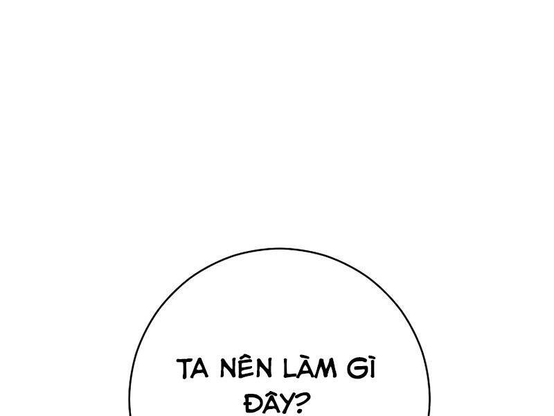 Anh Hùng Trở Về Chap 28.5 - Next Chap 29.5