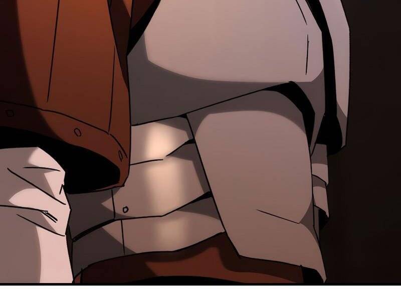 Anh Hùng Trở Về Chap 28.5 - Next Chap 29.5