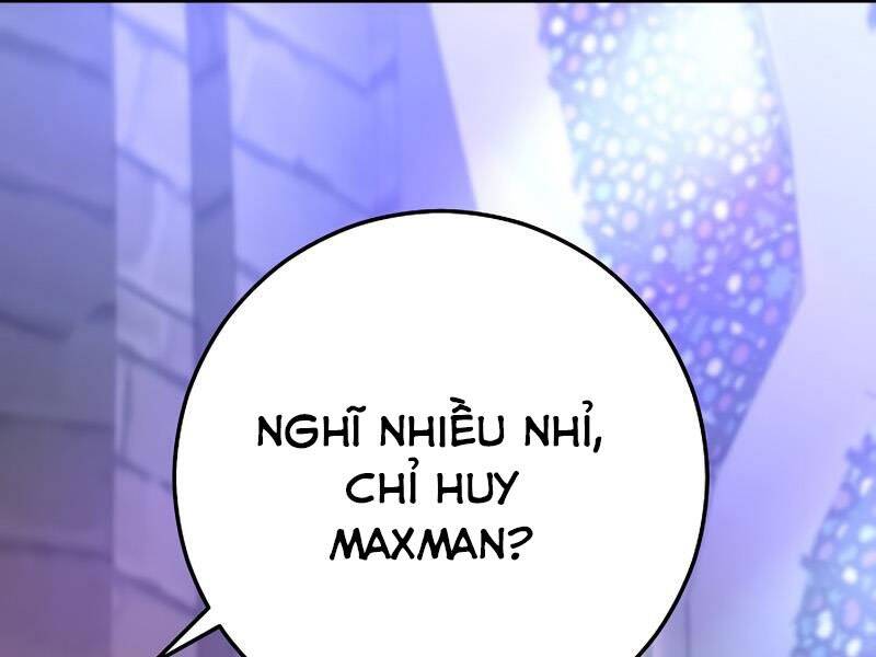 Anh Hùng Trở Về Chap 28.5 - Next Chap 29.5