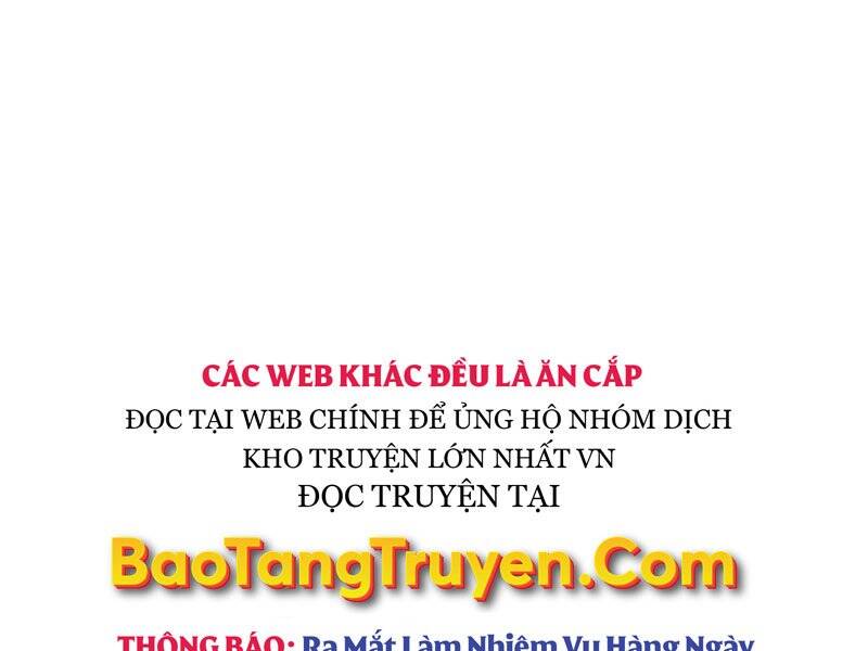 Anh Hùng Trở Về Chap 28.5 - Next Chap 29.5