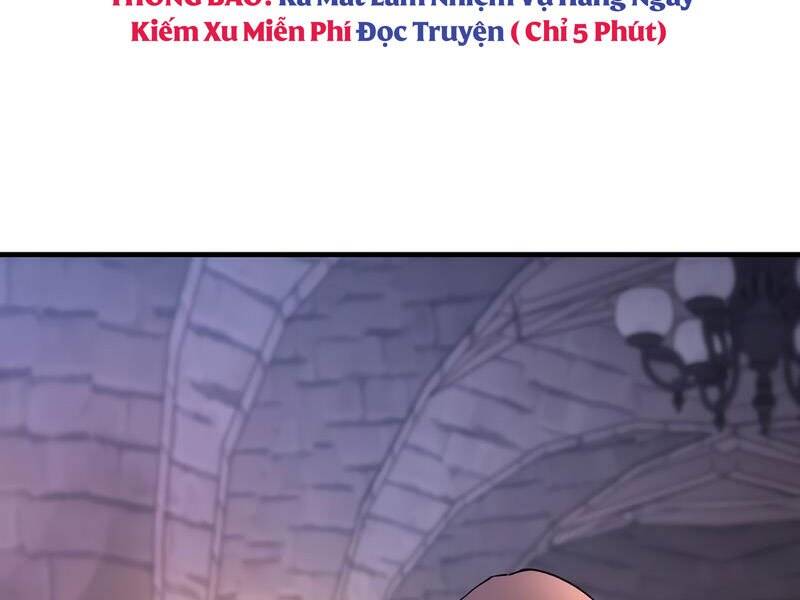 Anh Hùng Trở Về Chap 28.5 - Next Chap 29.5