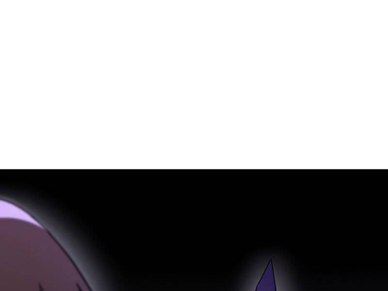 Anh Hùng Trở Về Chap 28.5 - Next Chap 29.5