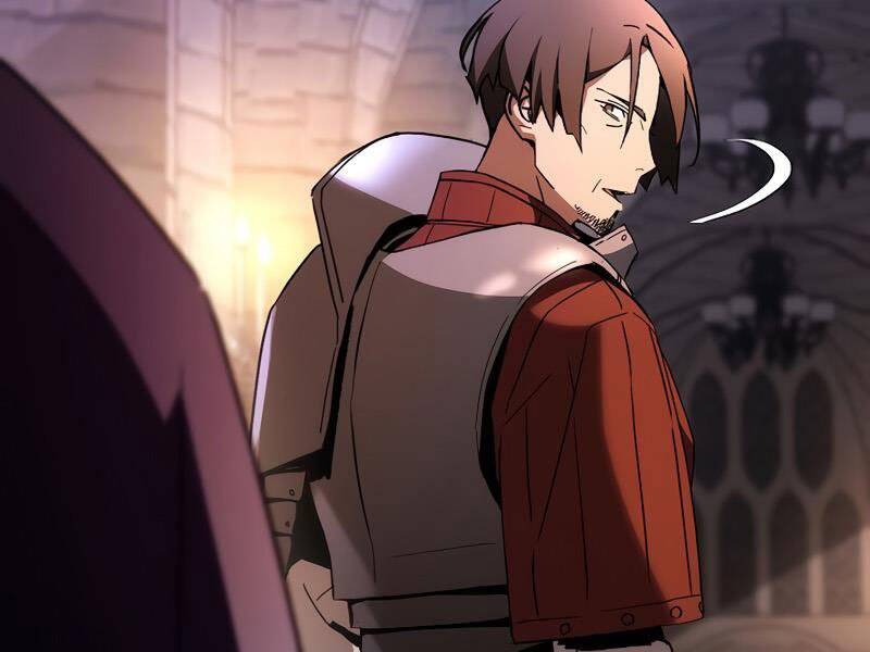 Anh Hùng Trở Về Chap 28.5 - Next Chap 29.5