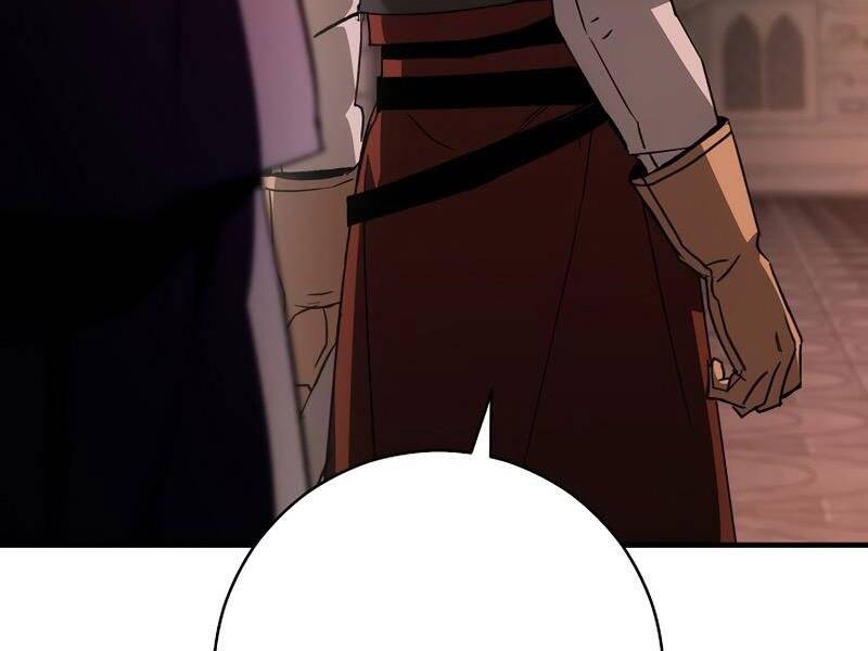 Anh Hùng Trở Về Chap 28.5 - Next Chap 29.5