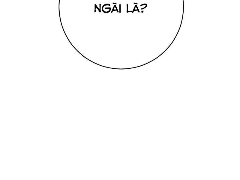 Anh Hùng Trở Về Chap 28.5 - Next Chap 29.5
