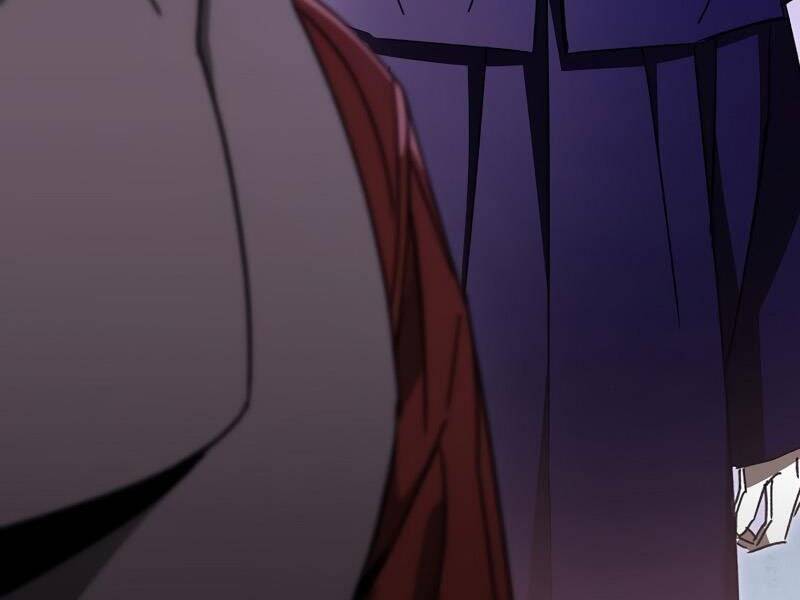 Anh Hùng Trở Về Chap 28.5 - Next Chap 29.5