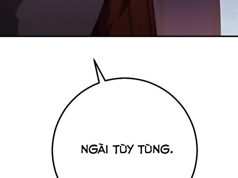 Anh Hùng Trở Về Chap 28.5 - Next Chap 29.5
