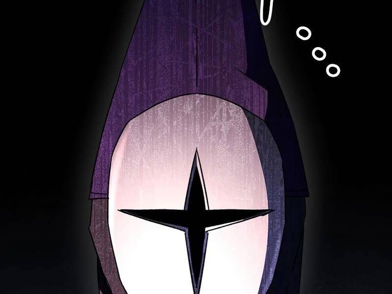 Anh Hùng Trở Về Chap 28.5 - Next Chap 29.5