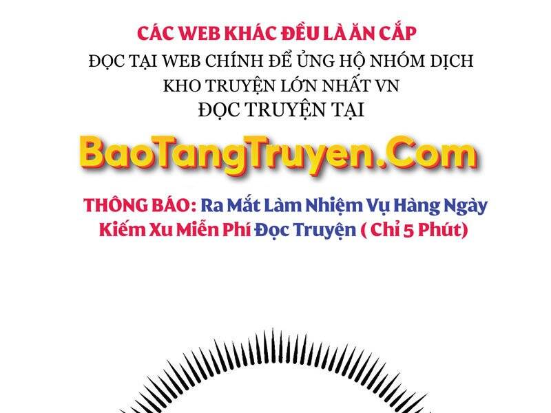 Anh Hùng Trở Về Chap 28.5 - Next Chap 29.5