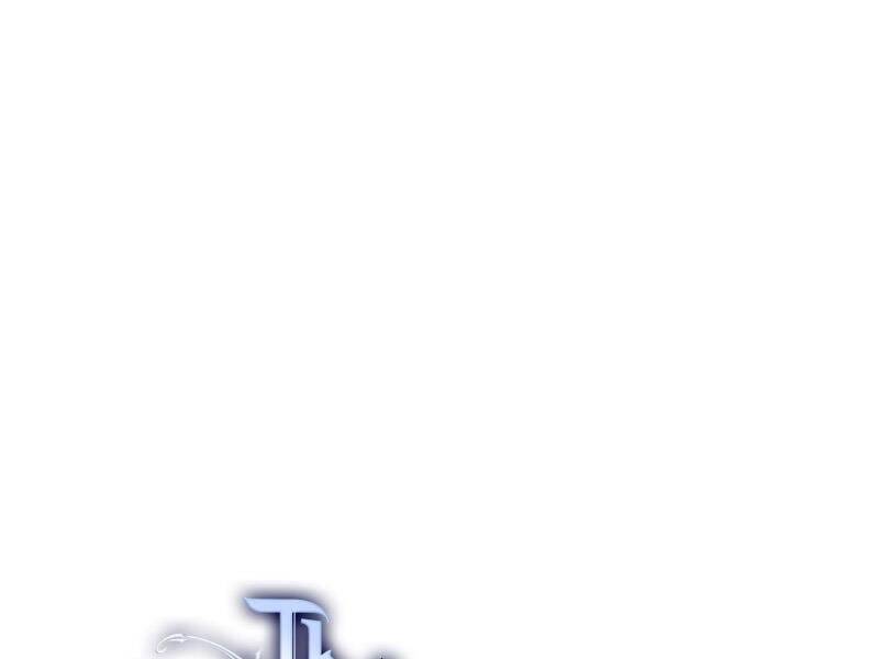 Anh Hùng Trở Về Chap 28.5 - Next Chap 29.5