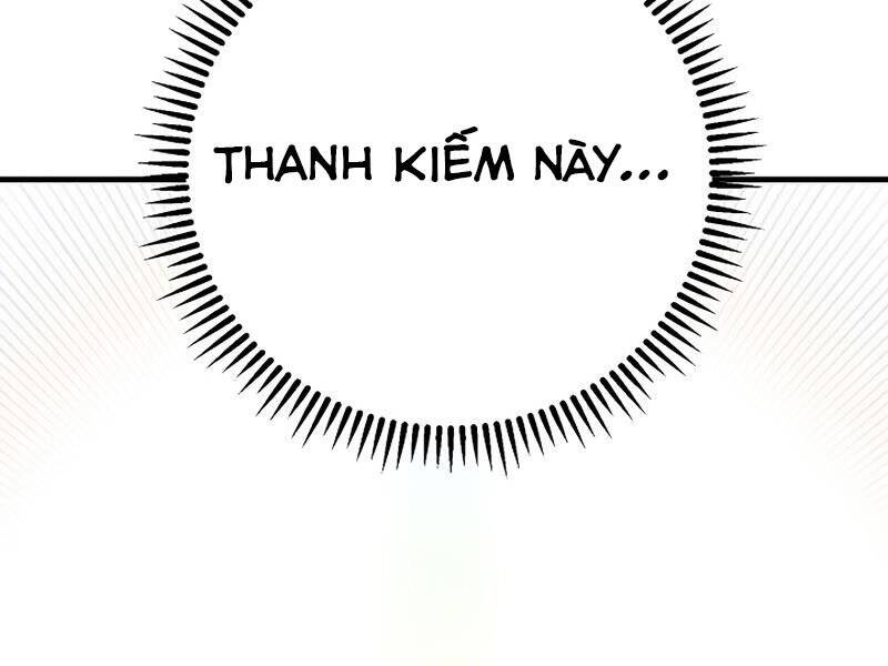 Anh Hùng Trở Về Chap 28.5 - Next Chap 29.5
