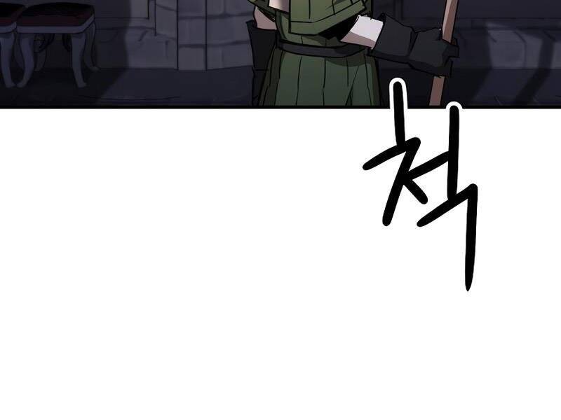 Anh Hùng Trở Về Chap 28.5 - Next Chap 29.5