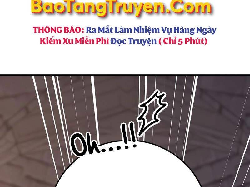 Anh Hùng Trở Về Chap 28.5 - Next Chap 29.5