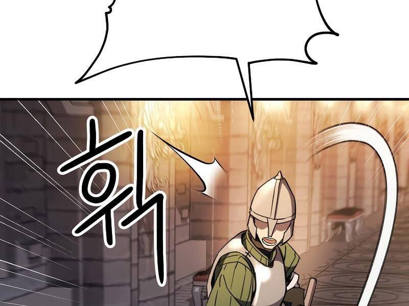 Anh Hùng Trở Về Chap 28.5 - Next Chap 29.5