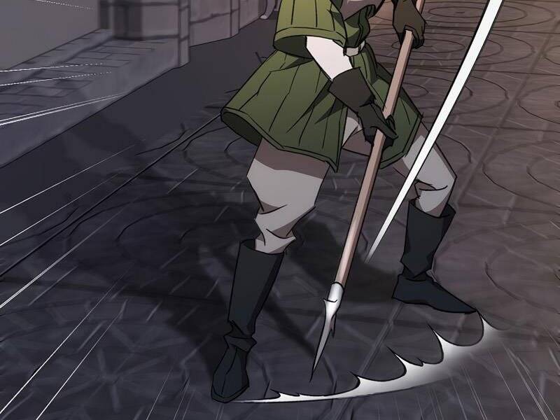 Anh Hùng Trở Về Chap 28.5 - Next Chap 29.5
