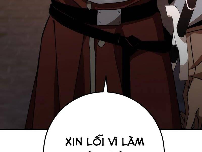 Anh Hùng Trở Về Chap 28.5 - Next Chap 29.5