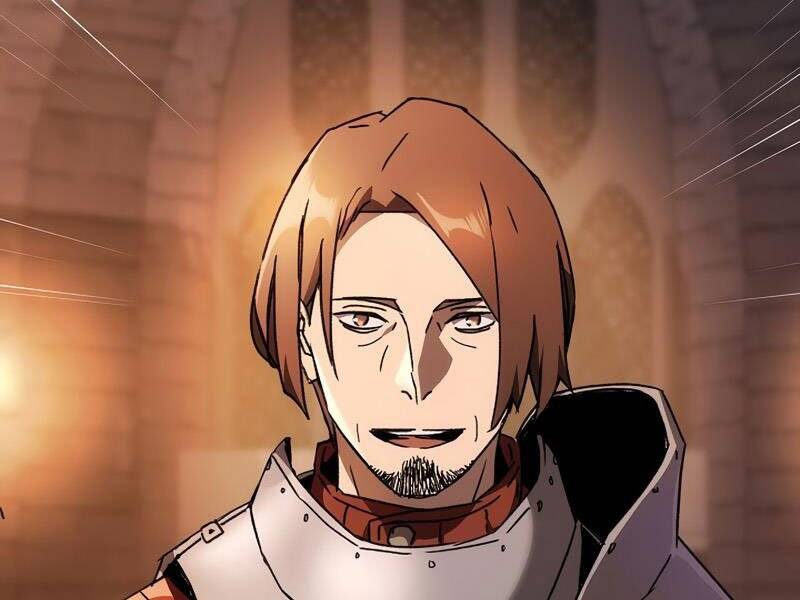 Anh Hùng Trở Về Chap 28.5 - Next Chap 29.5