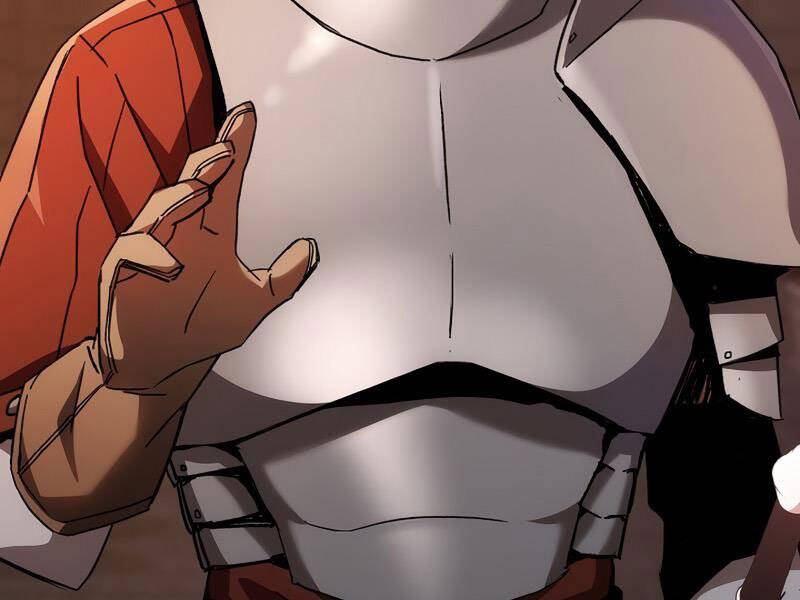 Anh Hùng Trở Về Chap 28.5 - Next Chap 29.5