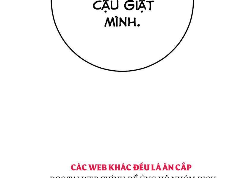 Anh Hùng Trở Về Chap 28.5 - Next Chap 29.5