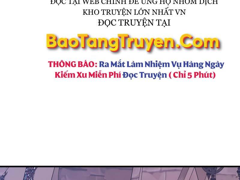 Anh Hùng Trở Về Chap 28.5 - Next Chap 29.5