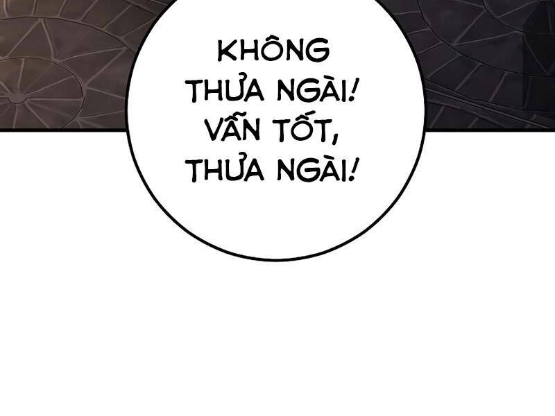 Anh Hùng Trở Về Chap 28.5 - Next Chap 29.5