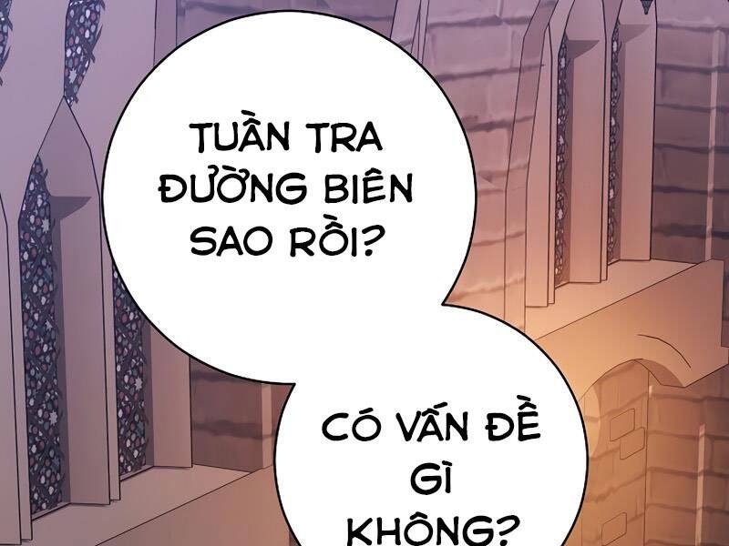 Anh Hùng Trở Về Chap 28.5 - Next Chap 29.5