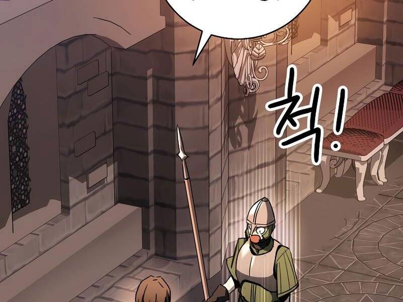 Anh Hùng Trở Về Chap 28.5 - Next Chap 29.5