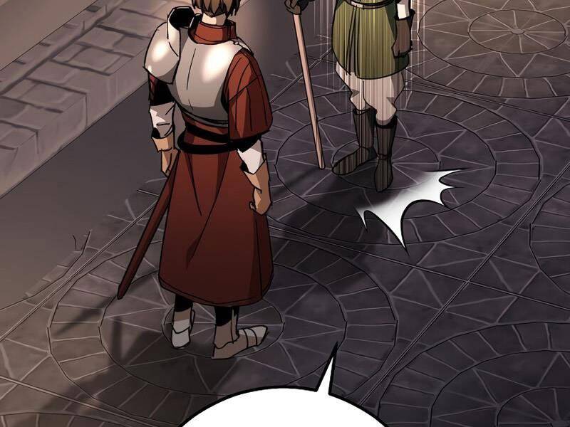Anh Hùng Trở Về Chap 28.5 - Next Chap 29.5