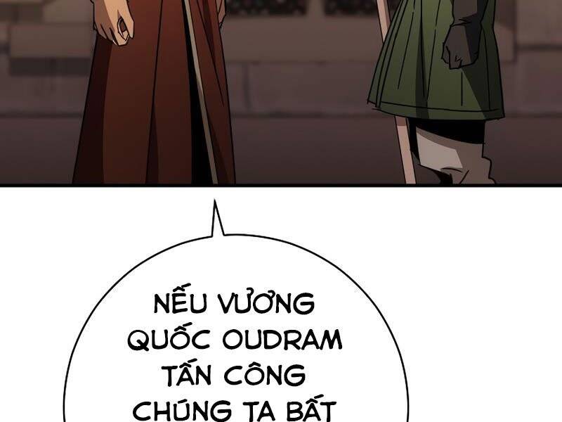 Anh Hùng Trở Về Chap 28.5 - Next Chap 29.5