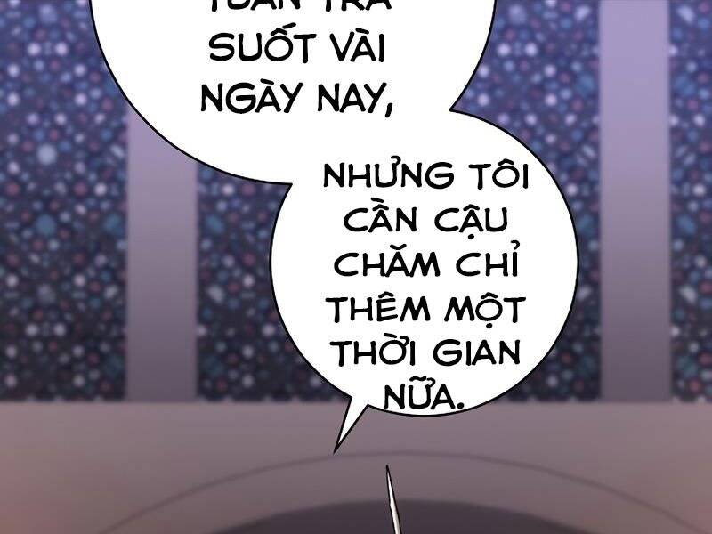Anh Hùng Trở Về Chap 28.5 - Next Chap 29.5