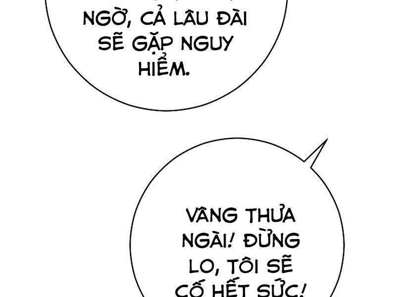 Anh Hùng Trở Về Chap 28.5 - Next Chap 29.5