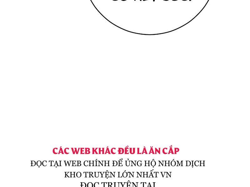 Anh Hùng Trở Về Chap 28.5 - Next Chap 29.5