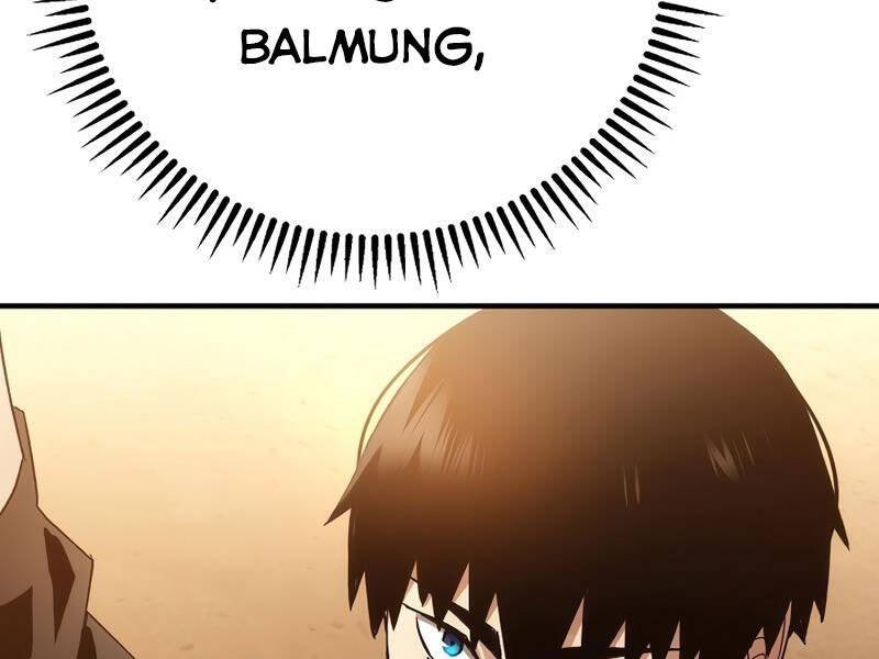 Anh Hùng Trở Về Chap 28.5 - Next Chap 29.5