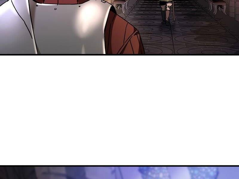 Anh Hùng Trở Về Chap 28.5 - Next Chap 29.5