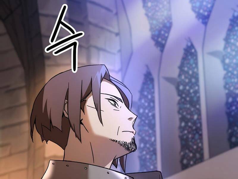 Anh Hùng Trở Về Chap 28.5 - Next Chap 29.5