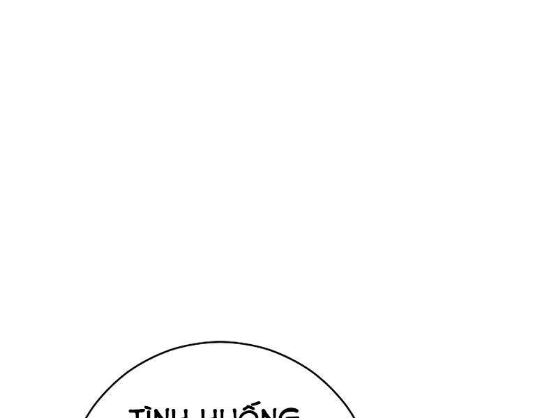 Anh Hùng Trở Về Chap 28.5 - Next Chap 29.5