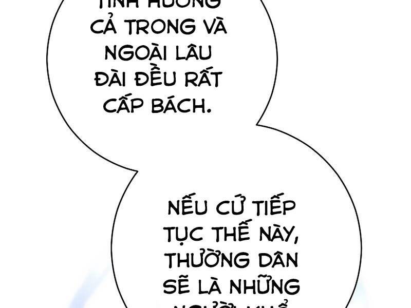 Anh Hùng Trở Về Chap 28.5 - Next Chap 29.5