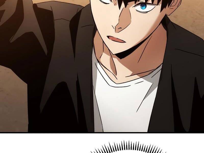 Anh Hùng Trở Về Chap 28.5 - Next Chap 29.5