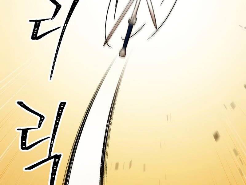 Anh Hùng Trở Về Chap 28.5 - Next Chap 29.5
