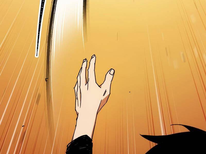 Anh Hùng Trở Về Chap 28.5 - Next Chap 29.5