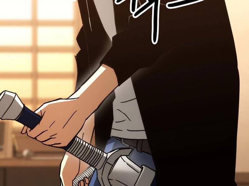 Anh Hùng Trở Về Chap 28.5 - Next Chap 29.5