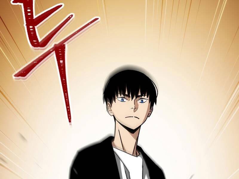 Anh Hùng Trở Về Chap 28.5 - Next Chap 29.5